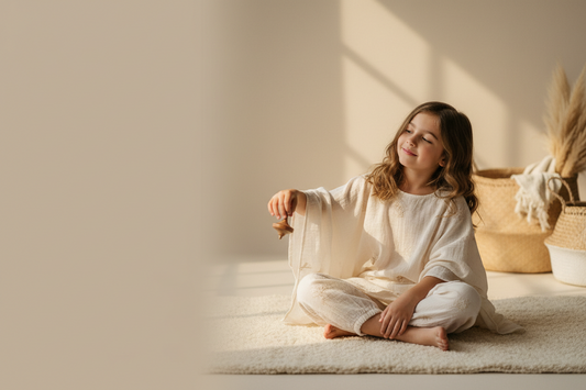 Tips to Choose Comfortable and Stylish Ethnic Wear