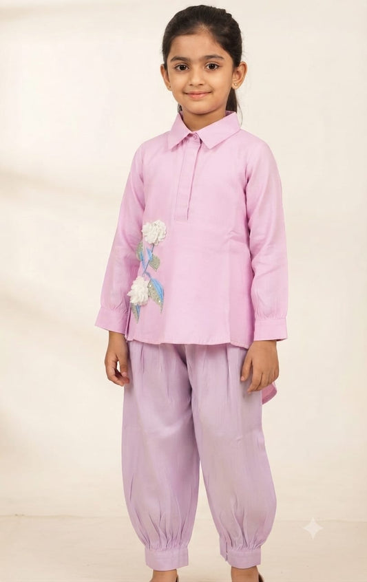 Heram DK1086