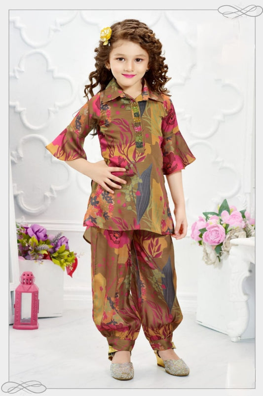 Heram DK1152