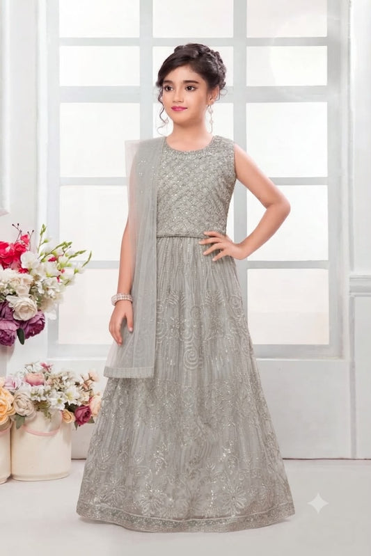 Choli DK131