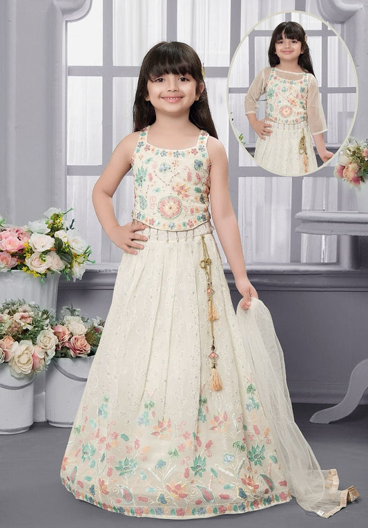 Choli DK1351