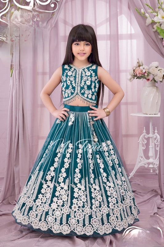 Choli DK1413