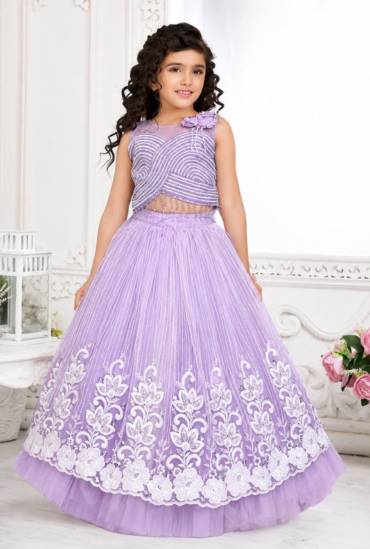 Choli DK1522
