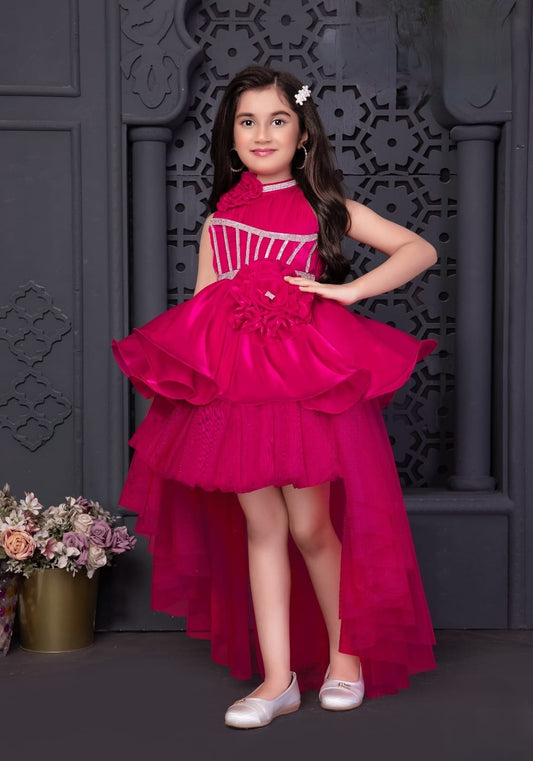 Frok DK1547