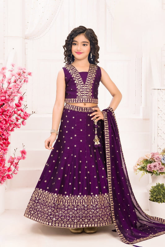 Choli DK1572