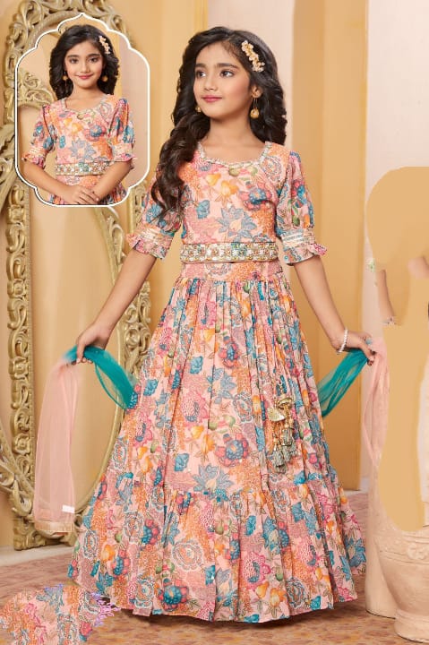 CHOLI DK 019