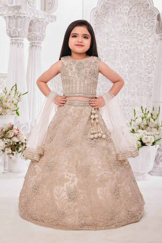 Choli DK 2109