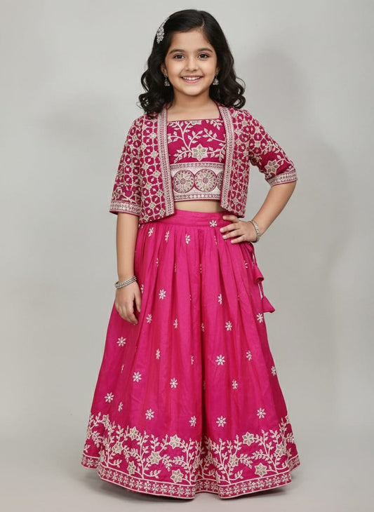 CHOLI DK 2133 A