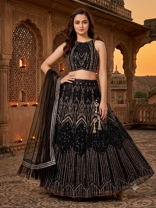 Girls Choli - Devikrupa Kidswear