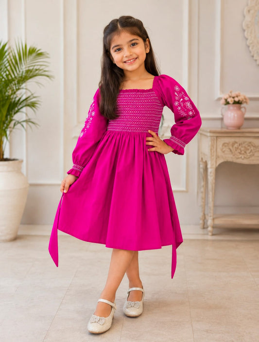 FROK DK 2285