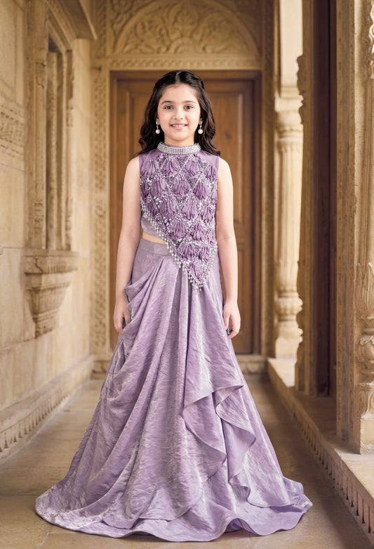 CHOLI DK2288