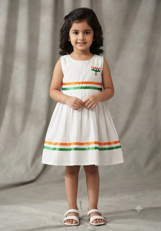FROK DK 2318