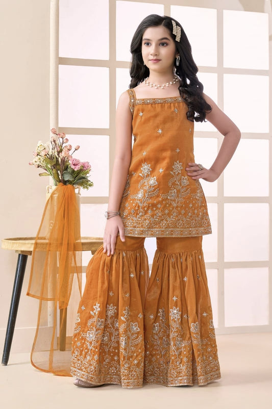 GHARARA DK 2341