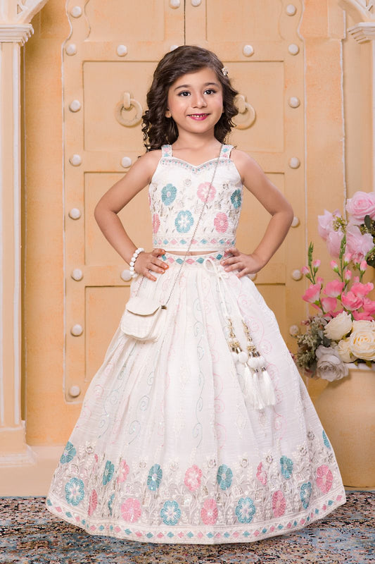 CHOLI DK 2347