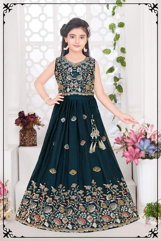 CHOLI DK 2383 B