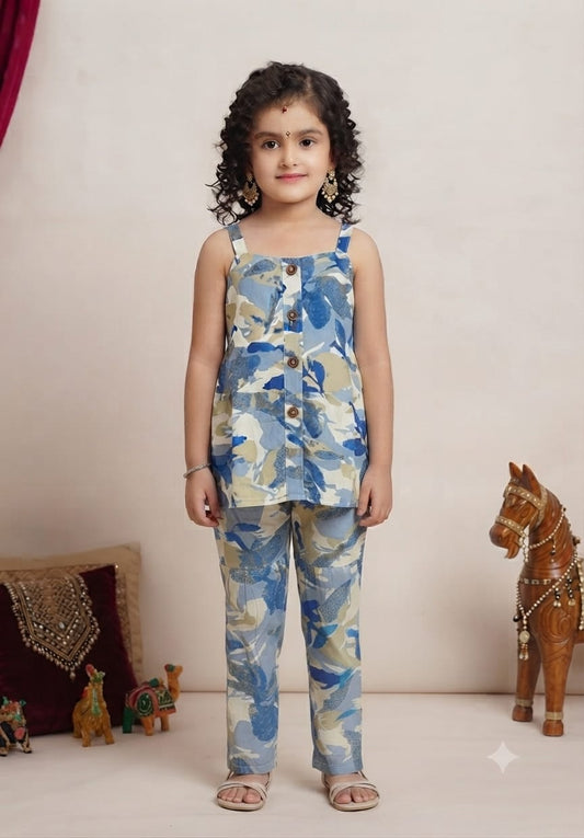 COTTAN DK 2426 I