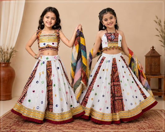 CHOLI DK 2533 B
