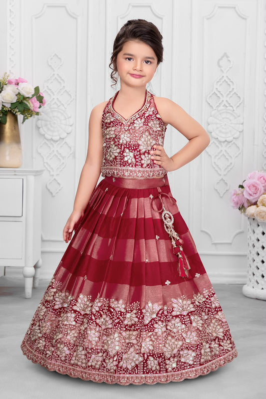 CHOLI DK 2542
