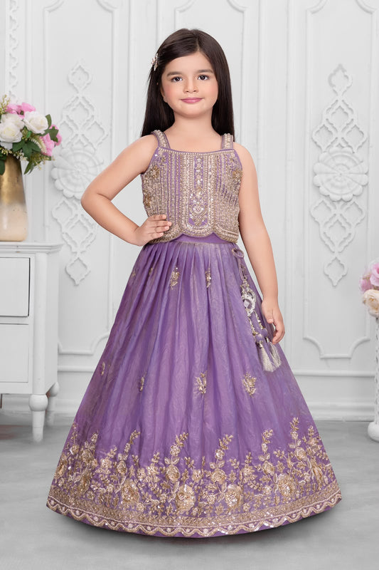 CHOLI DK 2545