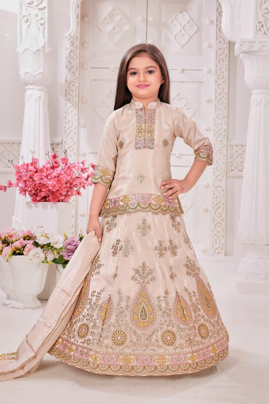 CHOLI DK 2568
