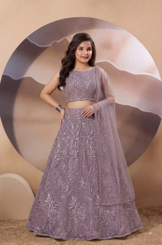 CHOLI DK 2569
