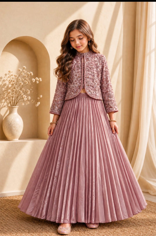 CHOLI DK 2572