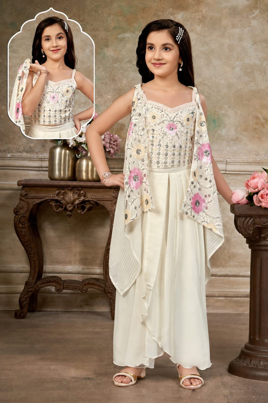 CHOLI DK 2577