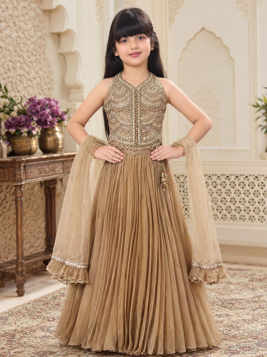 CHOLI DK 2626