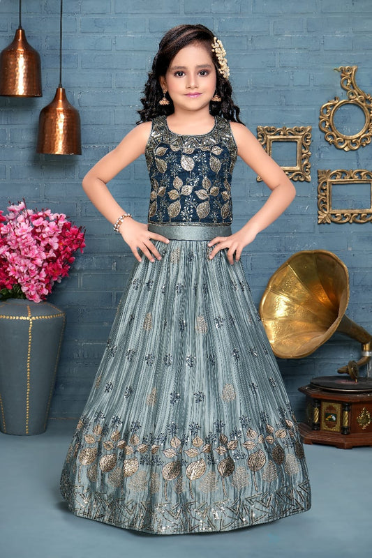 CHOLI DK 026