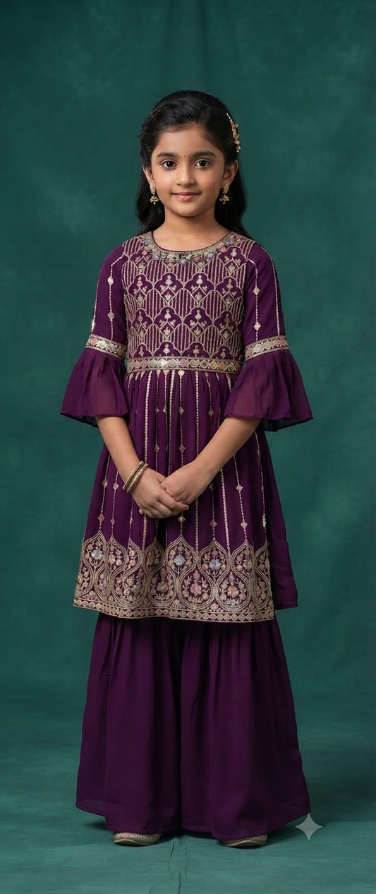 Nayra DK417A