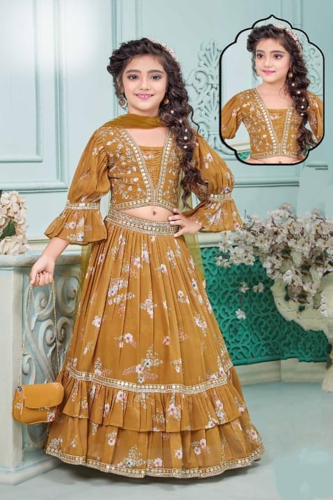 CHOLI DK 049
