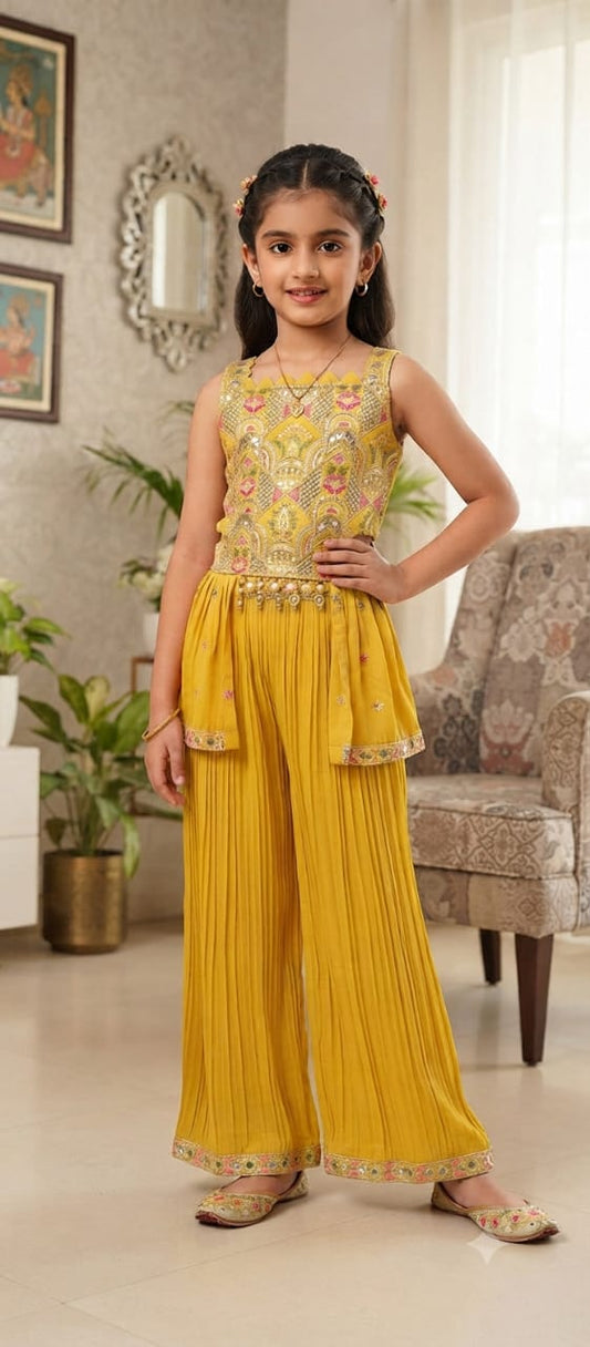 HERAM DK 056