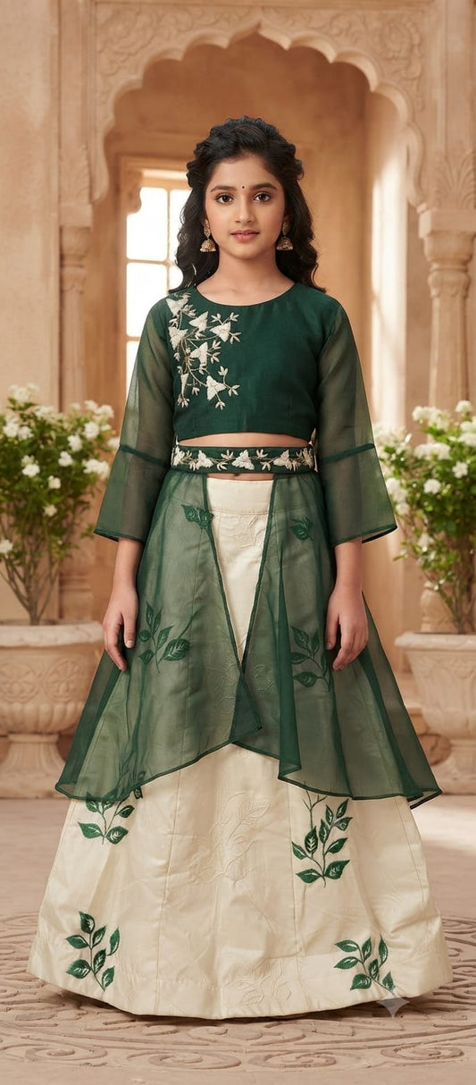 Choli DK680