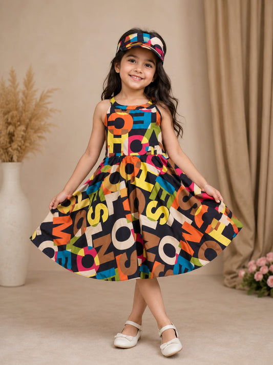 FROK DK 2285