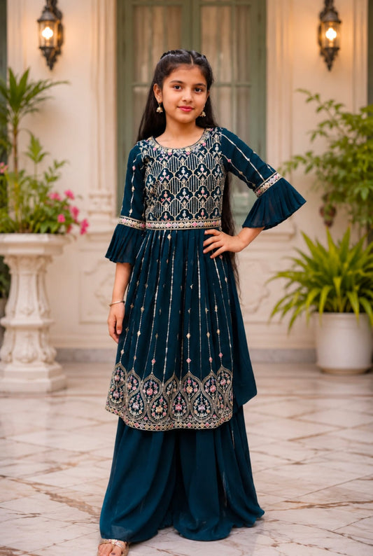 Nayra DK417A