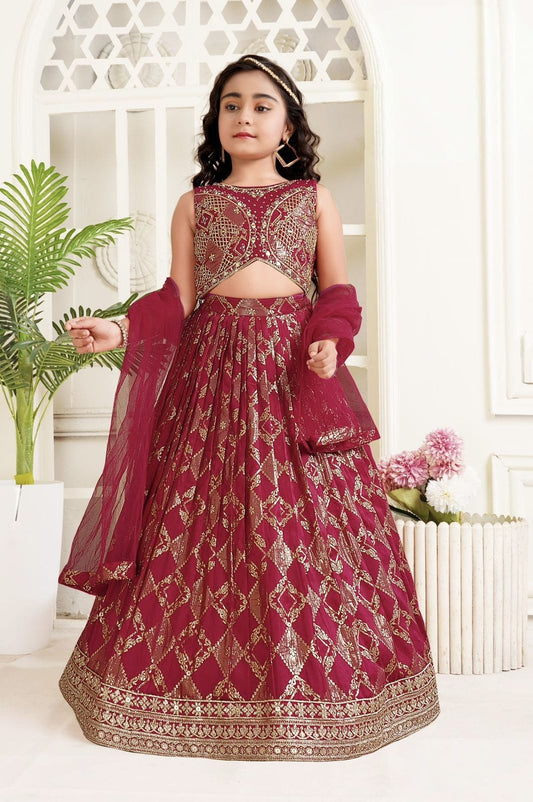 CHOLI DK 2360