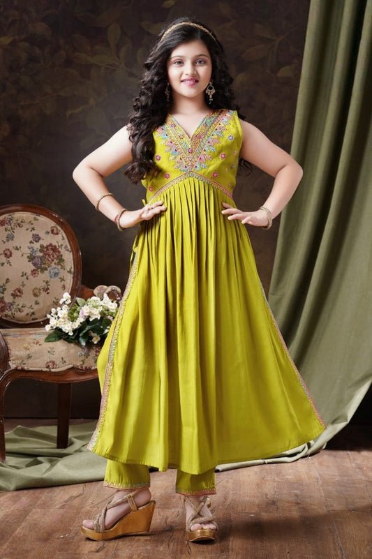 KURTY DK 2369
