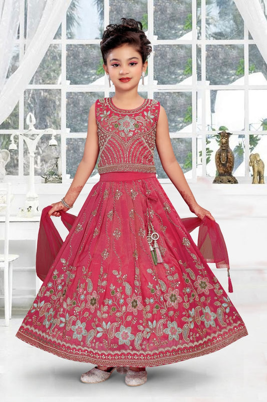 CHOLI DK 2375