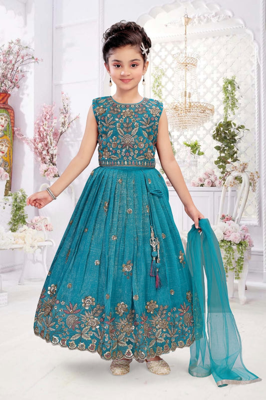 CHOLI DK 2376