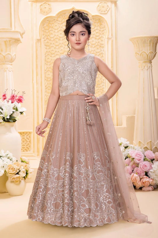 CHOLI DK 2404
