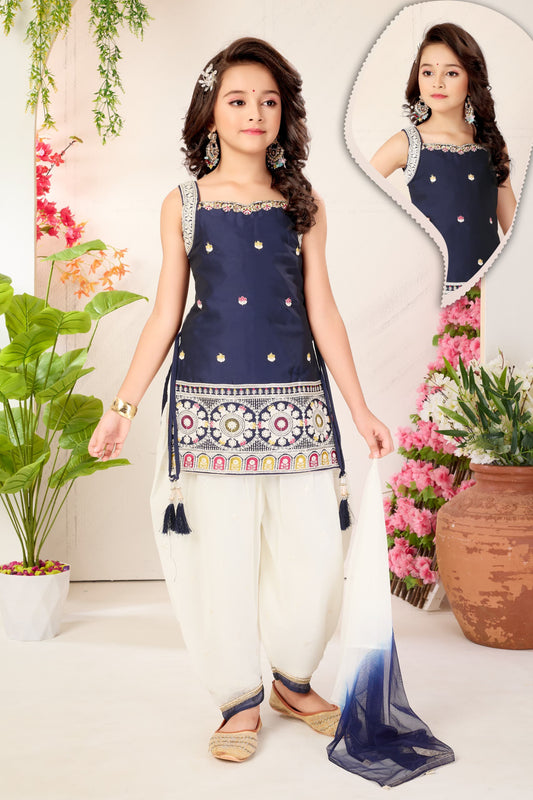 PATIYALA DK 2405