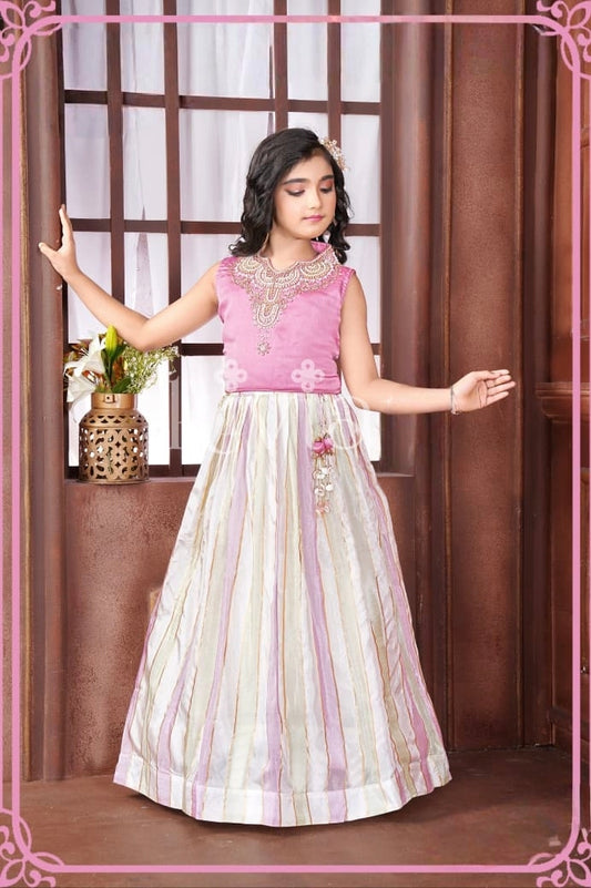 CHOLI DK 2421