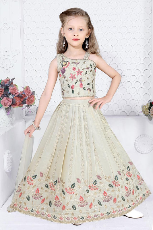 CHOLI DK 2428