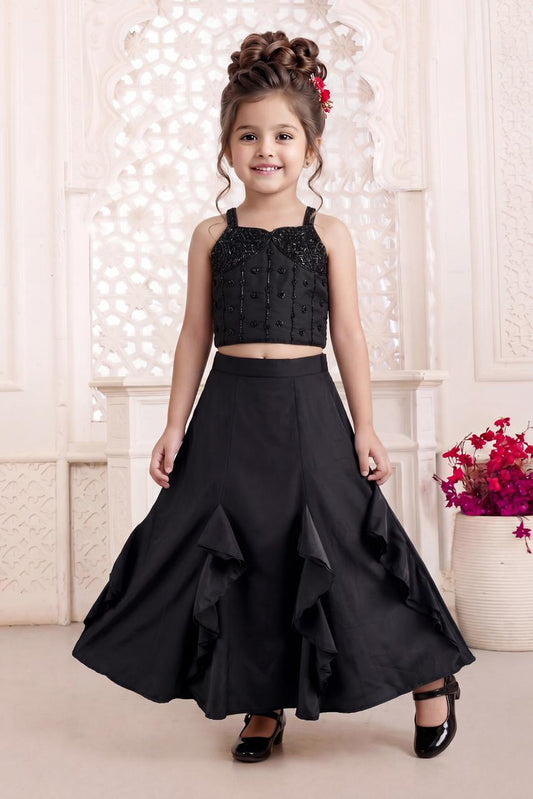 FISH CUT CHOLI DK 2429