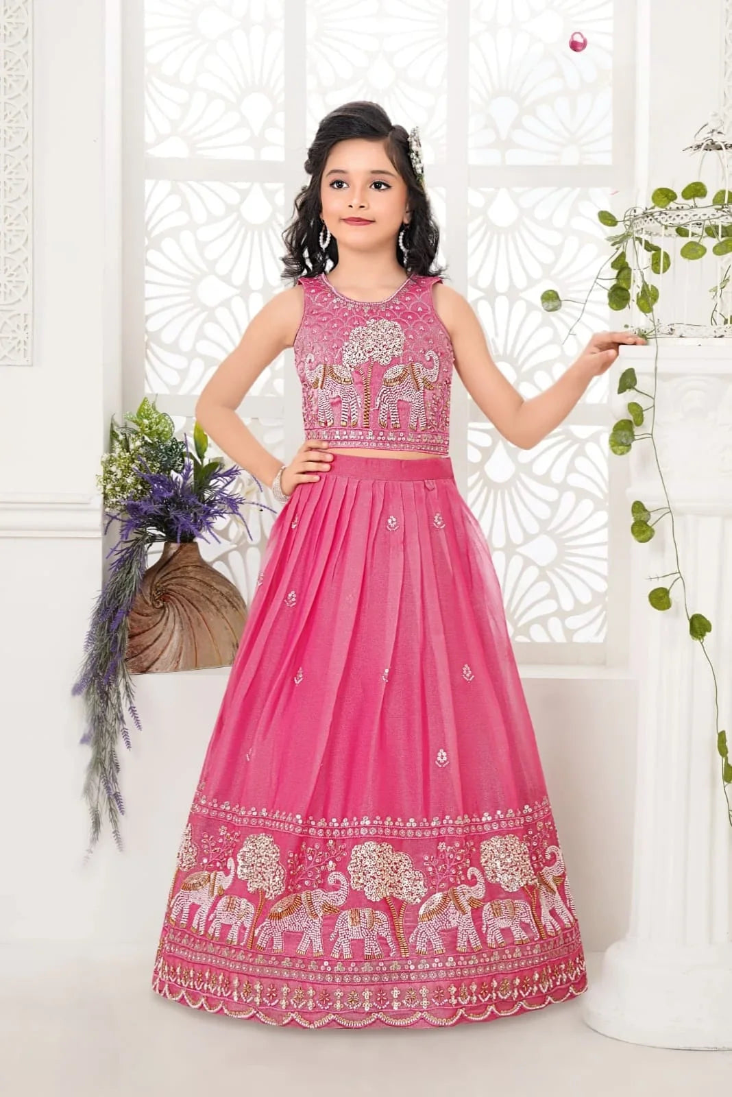 Choli