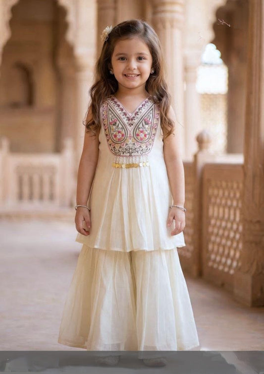GHARARA DK 2433