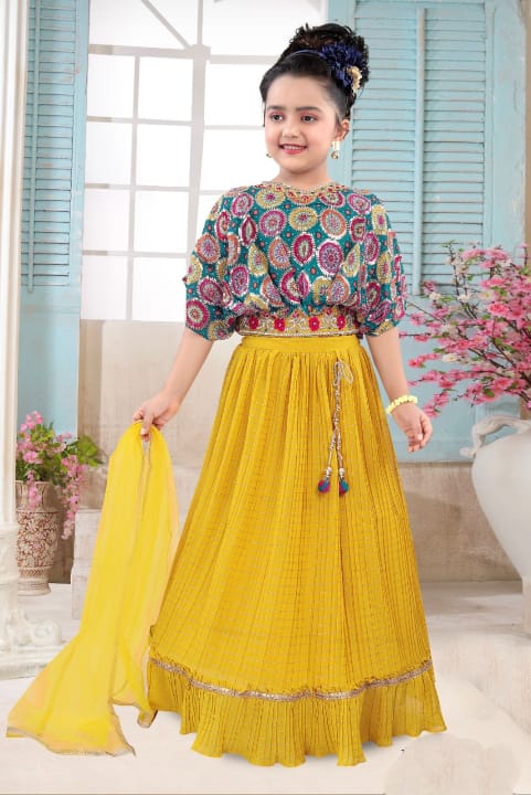 CHOLI DK029