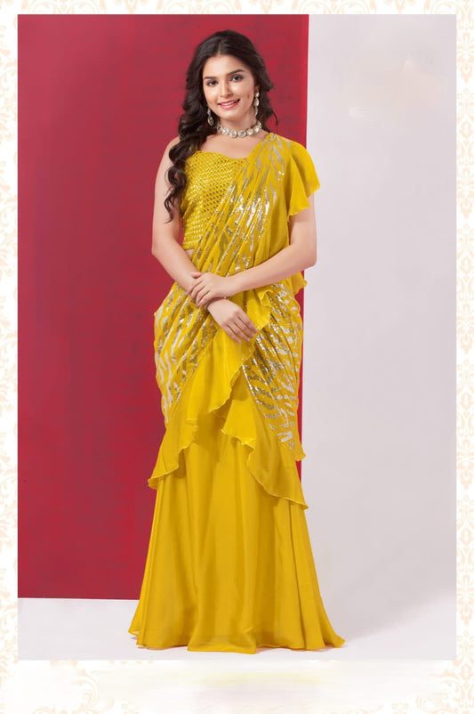 Choli DK1097