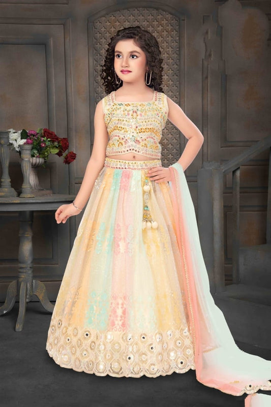 CHOLI DK 10