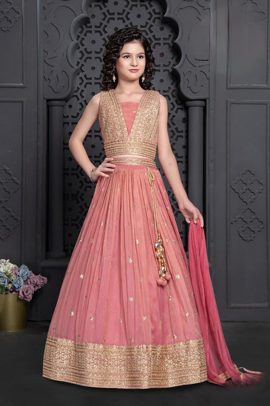 Choli DK1133